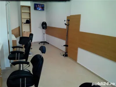 Spațiu comercial București - poza 6