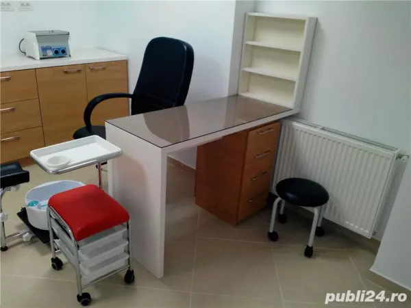 Spațiu comercial București - poza 8