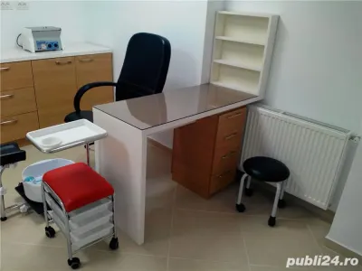 Spațiu comercial București - poza 8
