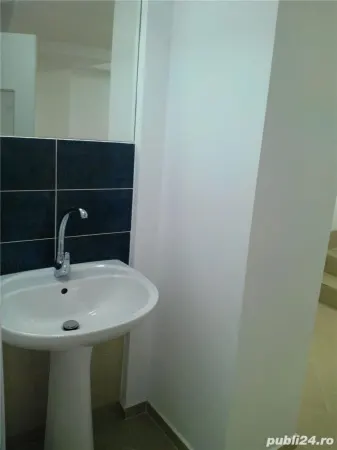 Spațiu comercial București - poza 9