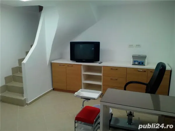 Spațiu comercial București - poza 10