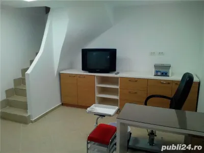 Spațiu comercial București - poza 10
