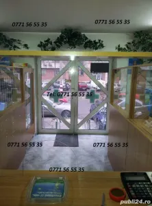 Spațiu comercial București - poza 2
