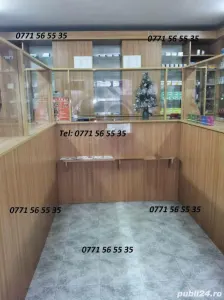 Spațiu comercial București - poza 3
