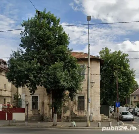 Spațiu comercial București - poza 2