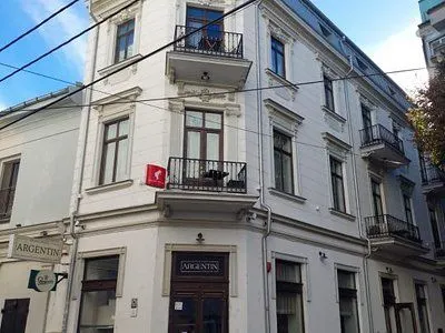 Spațiu comercial București - poza 2