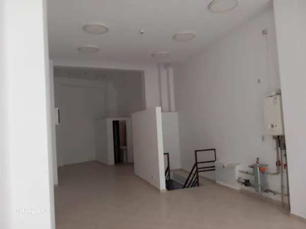 Spațiu comercial București - poza 11
