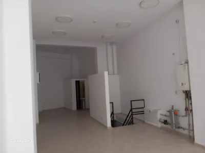 Spațiu comercial București - poza 11