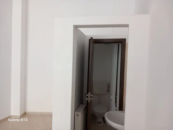 Spațiu comercial București - poza 12