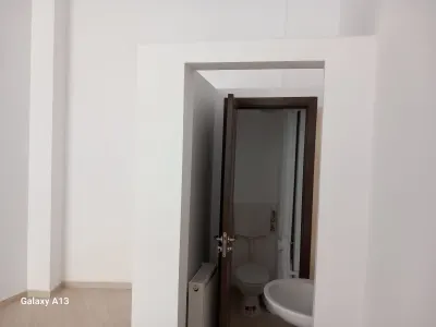 Spațiu comercial București - poza 12