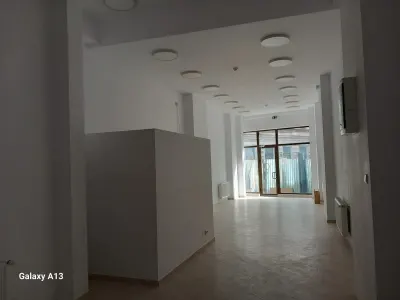 Spațiu comercial București - poza 13