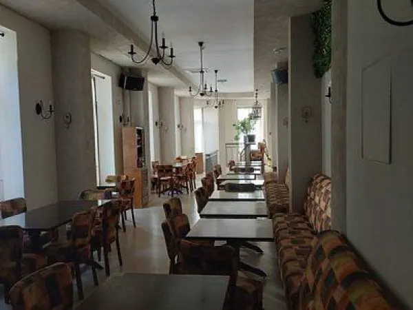 Spațiu comercial București - poza 3