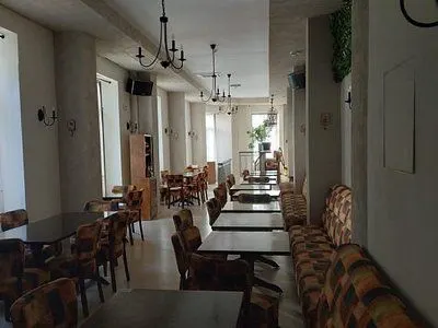 Spațiu comercial București - poza 3