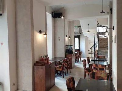 Spațiu comercial București - poza 4