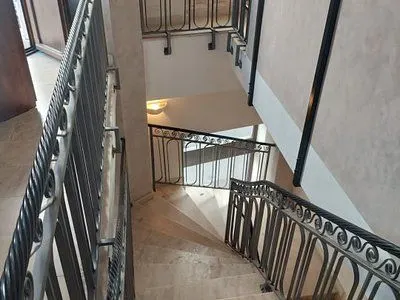 Spațiu comercial București - poza 5