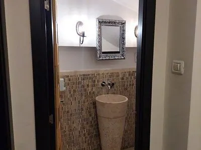Spațiu comercial București - poza 6