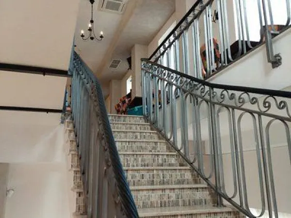 Spațiu comercial București - poza 7