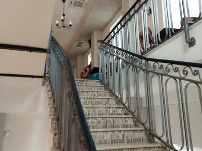 Spațiu comercial București - poza 7