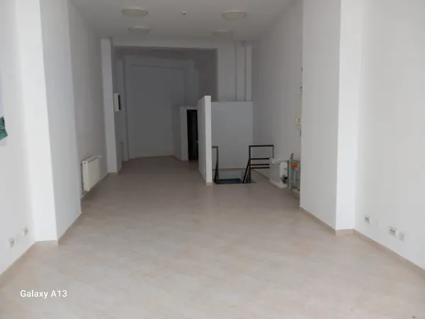 Spațiu comercial București - poza 9