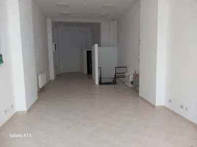 Spațiu comercial București - poza 9