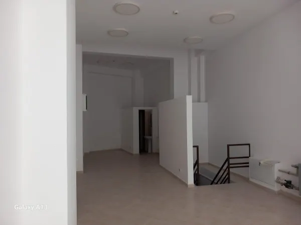 Spațiu comercial București - poza 10