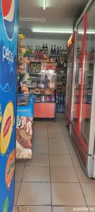 Spațiu comercial București - poza 2