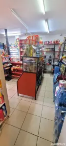 Spațiu comercial București - poza 3