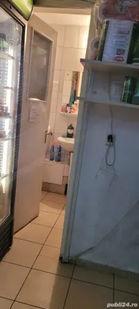 Spațiu comercial București - poza 4