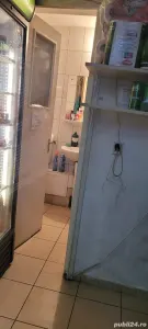 Spațiu comercial București - poza 4