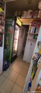 Spațiu comercial București - poza 5