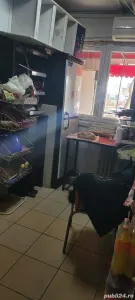 Spațiu comercial București - poza 6