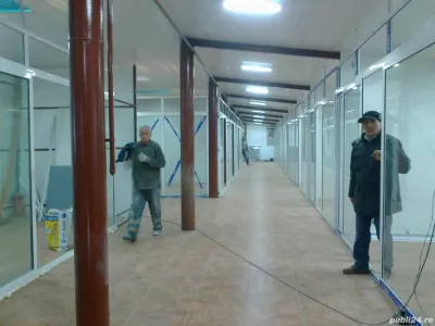 Spațiu comercial București - poza 2