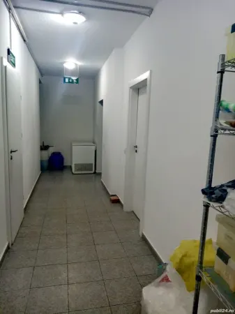 Spațiu comercial București - poza 2