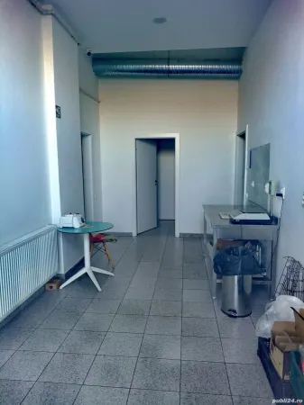 Spațiu comercial București - poza 4