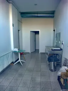 Spațiu comercial București - poza 4