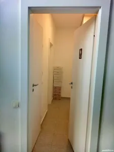 Spațiu comercial București - poza 5