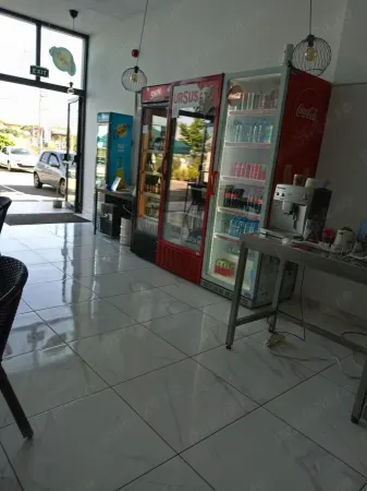 Spațiu comercial București - poza 8