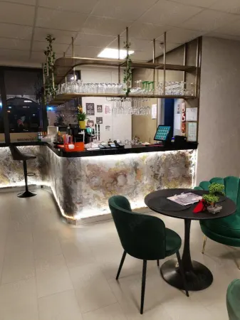 Spațiu comercial București - poza 3