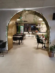 Spațiu comercial București - poza 4