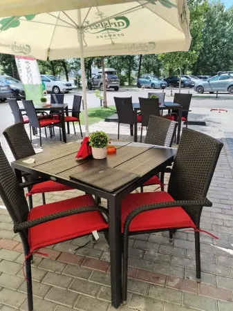 Spațiu comercial București - poza 6