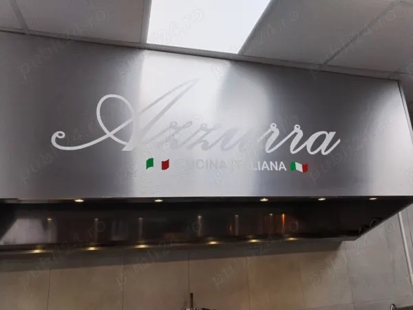 Spațiu comercial București - poza 7