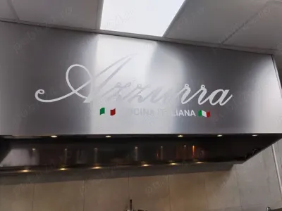 Spațiu comercial București - poza 7
