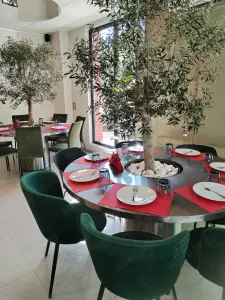 Spațiu comercial București - poza 10