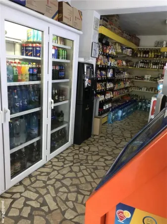 Spațiu comercial București - poza 2