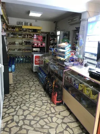 Spațiu comercial București - poza 4