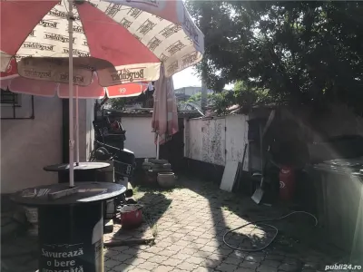Spațiu comercial București - poza 5