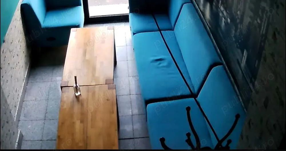 Spațiu comercial București - poza 1