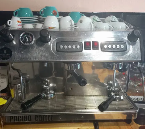 Spațiu comercial București - poza 3