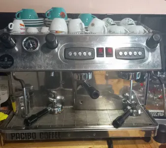 Spațiu comercial București - poza 3