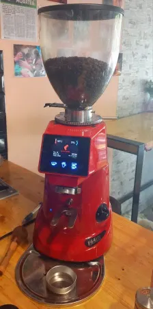 Spațiu comercial București - poza 6